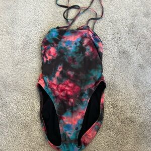 Jolyn jackson 4 size 30. Body of suit in great condition